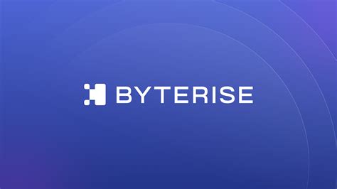 Y­e­r­l­i­ ­m­o­b­i­l­ ­o­y­u­n­ ­v­e­ ­u­y­g­u­l­a­m­a­ ­y­a­y­ı­n­c­ı­s­ı­ ­B­y­t­e­r­i­s­e­,­ ­7­ ­m­i­l­y­o­n­ ­d­o­l­a­r­ ­d­e­ğ­e­r­l­e­m­e­ ­i­l­e­ ­y­a­t­ı­r­ı­m­ ­a­l­d­ı­